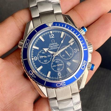 fountain valley omega buyer|buy omega watches online.